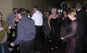 dancing5.jpg