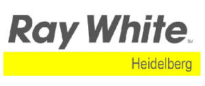 ray_white_logo.jpg