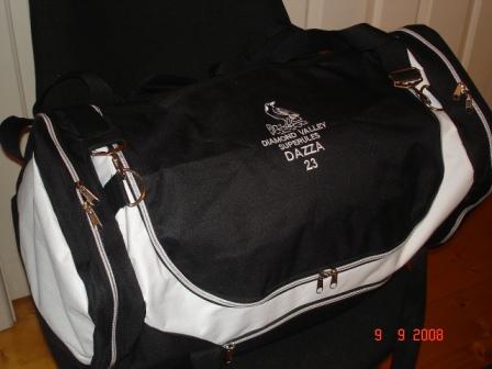 2008_bag.jpg