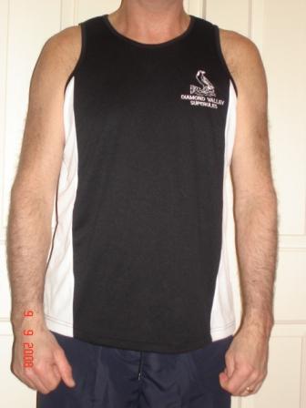 2008_singlet.jpg