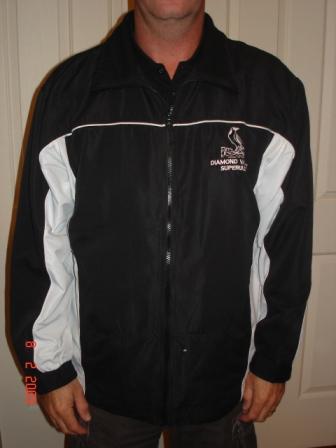 2008_track_suit_top.jpg