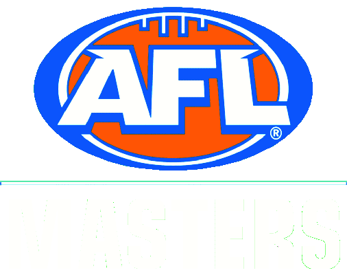 afl_masters.gif