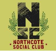 northcote_social_club_2.jpg